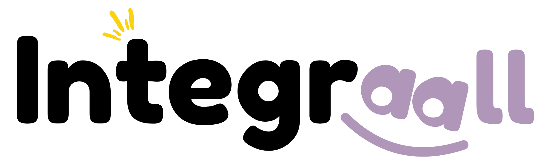 Integraall